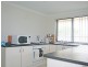 35 Lavis Road, Bowral NSW 2576