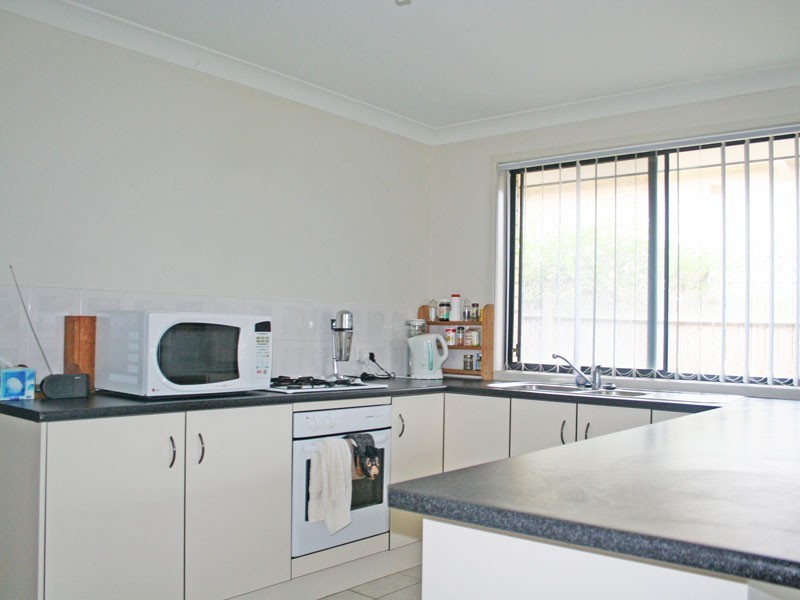 35 Lavis Road, Bowral NSW 2576