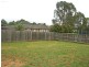 35 Lavis Road, Bowral NSW 2576