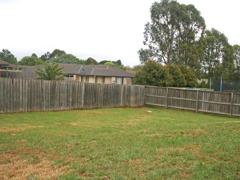 35 Lavis Road, Bowral NSW 2576