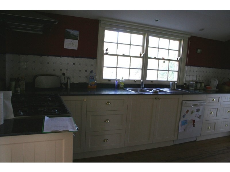Lot 1 Raglan Street, Berrima NSW 2577