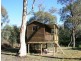 Lot 1 Raglan Street, Berrima NSW 2577