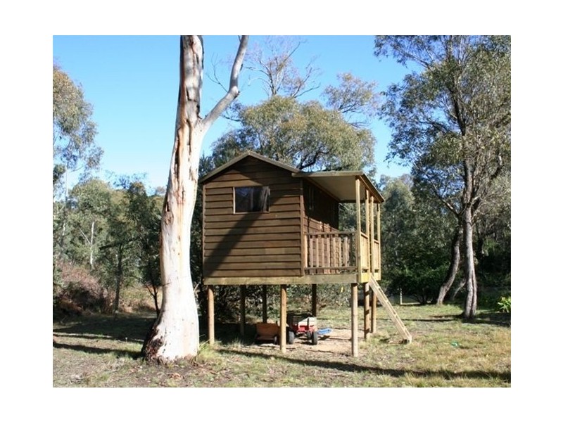 Lot 1 Raglan Street, Berrima NSW 2577
