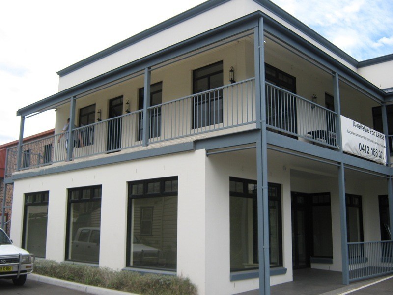 Shop 2, 194 Bong Bong Street, Bowral NSW 2576