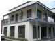Shop 3, 194 Bong Bong Street, Bowral NSW 2576