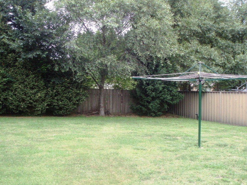 7 Koyong Close, Moss Vale NSW 2577