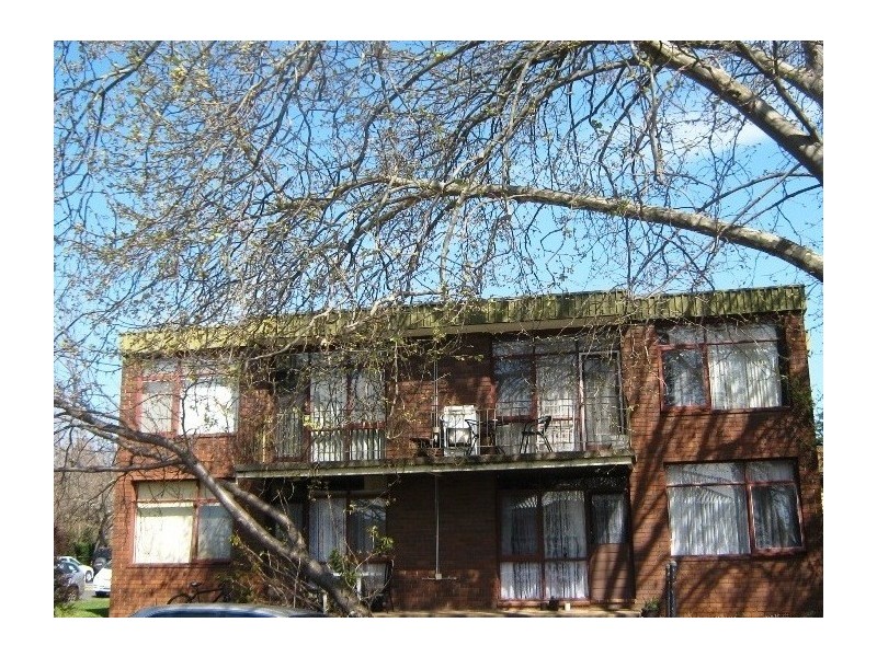 5/19  Bundaroo Street, Bowral NSW 2576