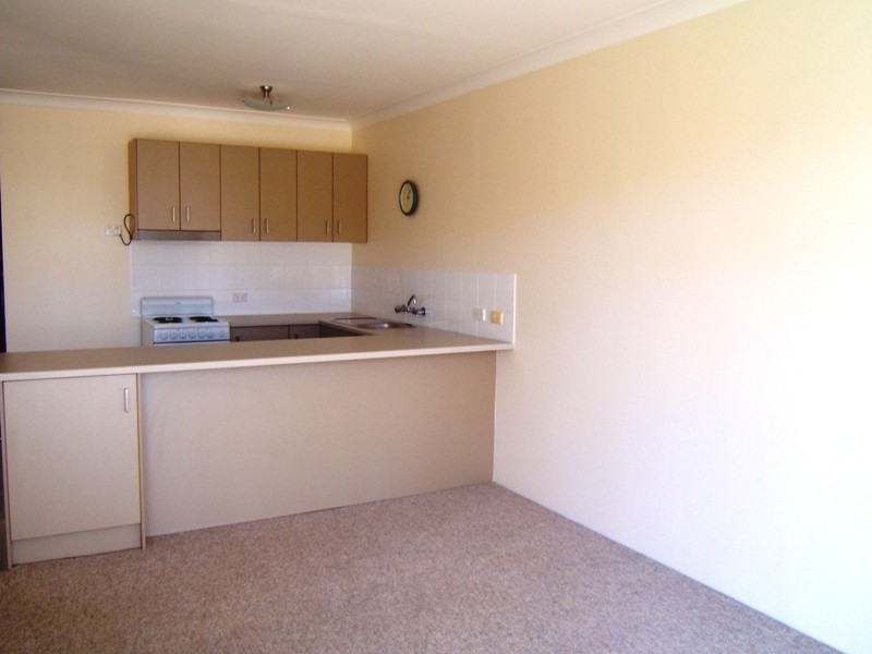 5/19  Bundaroo Street, Bowral NSW 2576