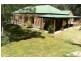 52 Garland Street, Bundanoon NSW 2578