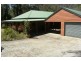 52 Garland Street, Bundanoon NSW 2578