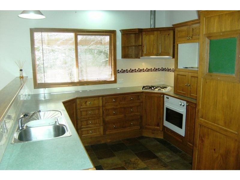 52 Garland Street, Bundanoon NSW 2578