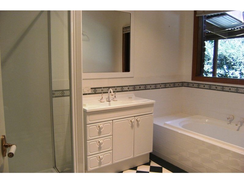 52 Garland Street, Bundanoon NSW 2578