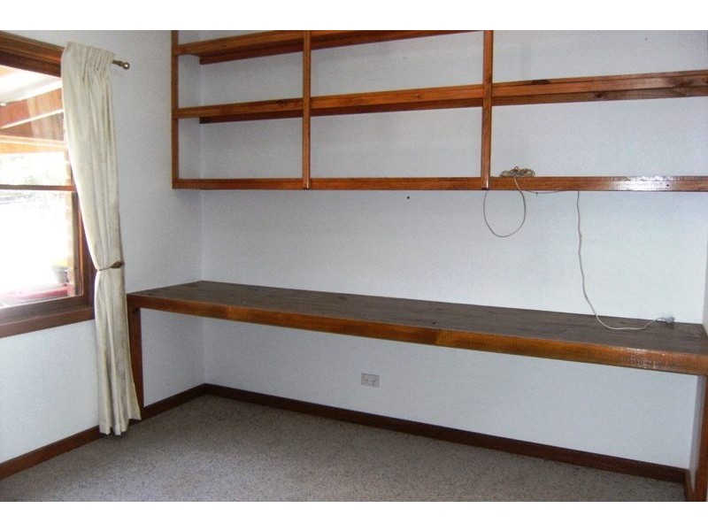 52 Garland Street, Bundanoon NSW 2578