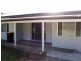 23 Browley Street, Moss Vale NSW 2577