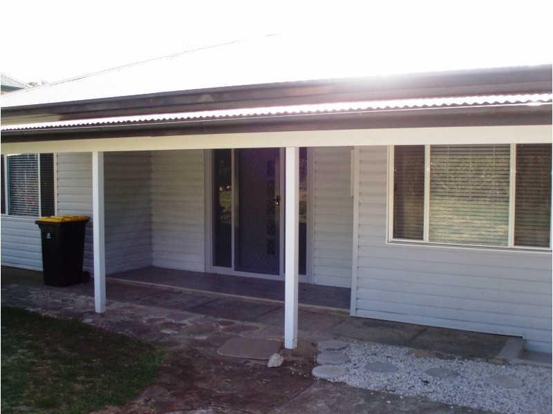 23 Browley Street, Moss Vale NSW 2577
