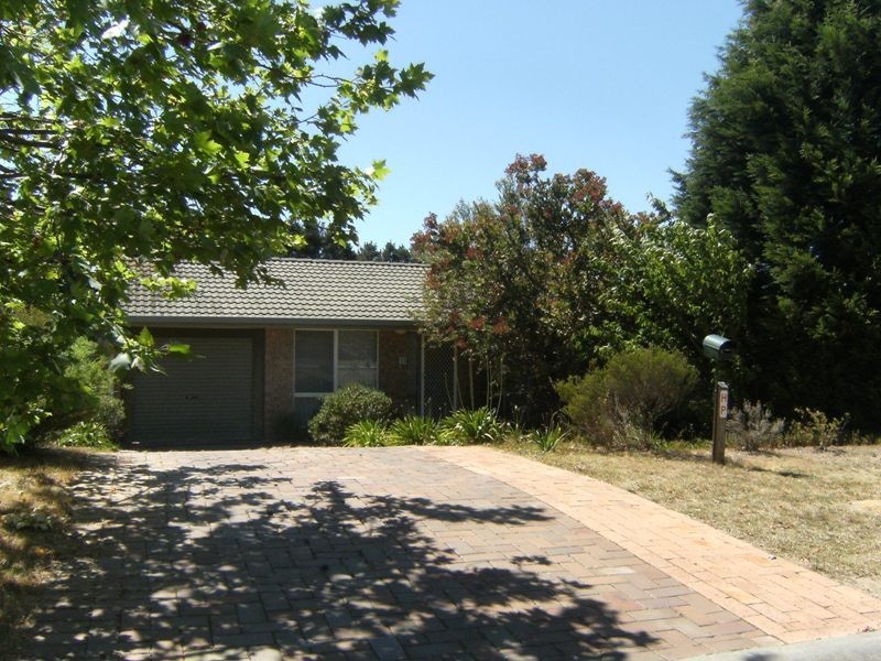 13 Reeyana Place, Moss Vale NSW 2577