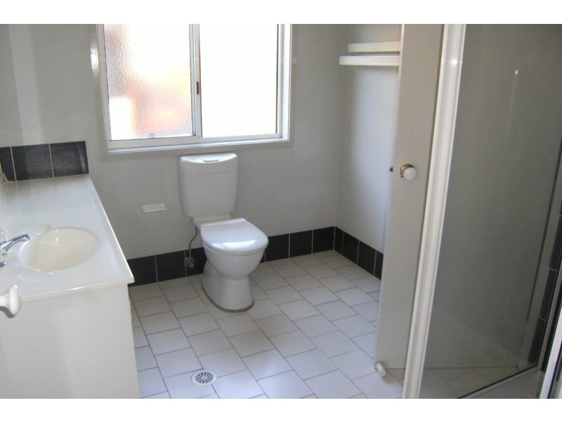 13 Reeyana Place, Moss Vale NSW 2577