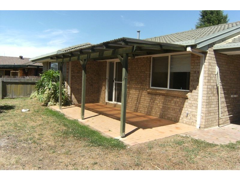 13 Reeyana Place, Moss Vale NSW 2577