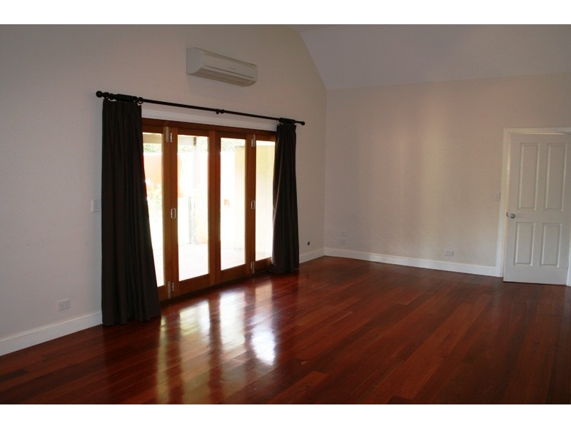 34 Erith Street, Bundanoon NSW 2578