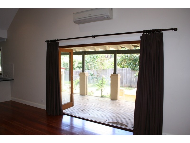 34 Erith Street, Bundanoon NSW 2578