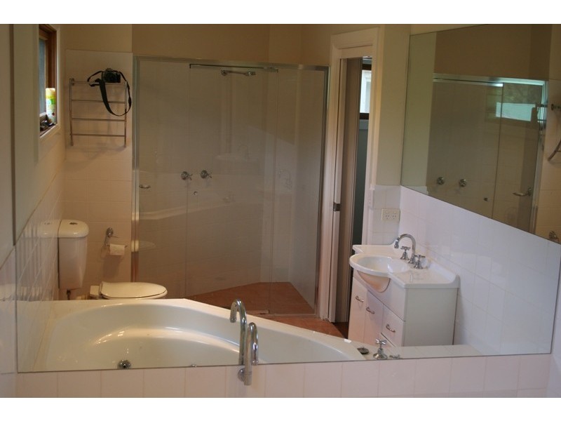 34 Erith Street, Bundanoon NSW 2578