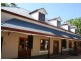 Flat 1,117 Old Hume Highway, Berrima NSW 2577