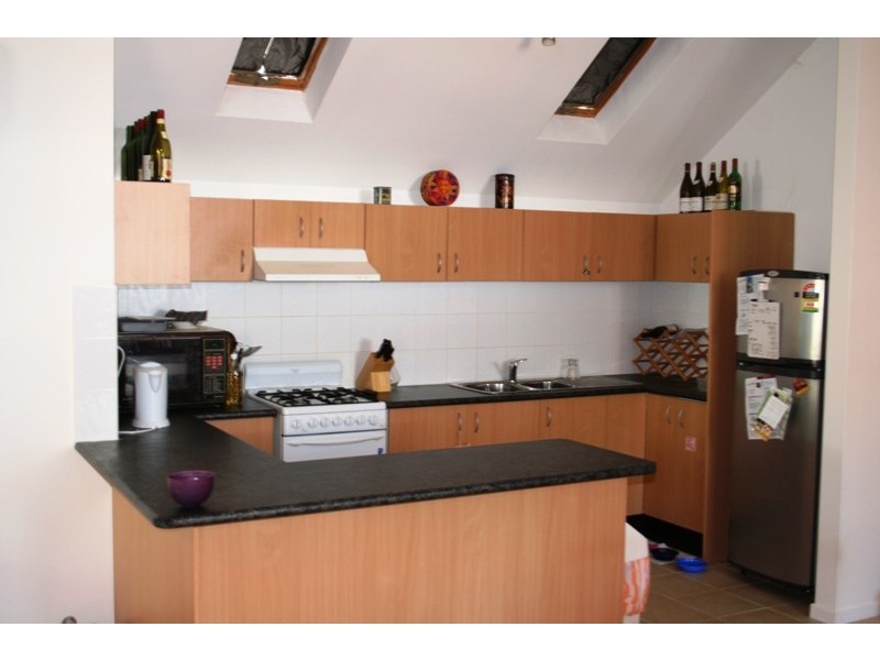 Flat 1,117 Old Hume Highway, Berrima NSW 2577