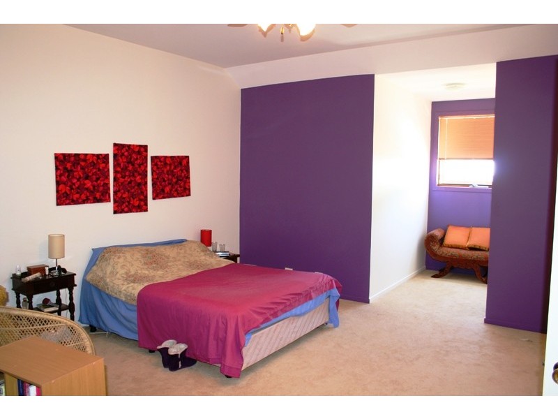 Flat 1,117 Old Hume Highway, Berrima NSW 2577