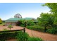 93 Greenhills Road, Berrima NSW 2577