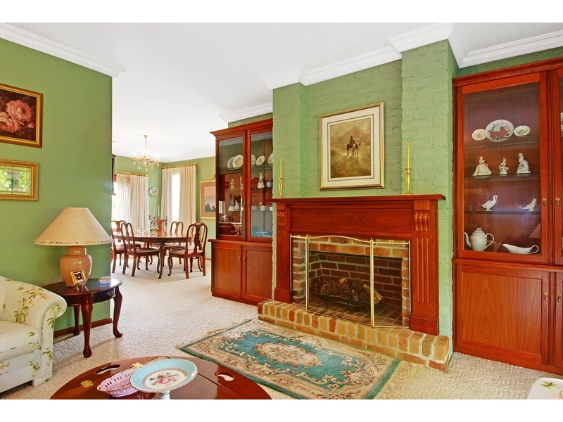 93 Greenhills Road, Berrima NSW 2577