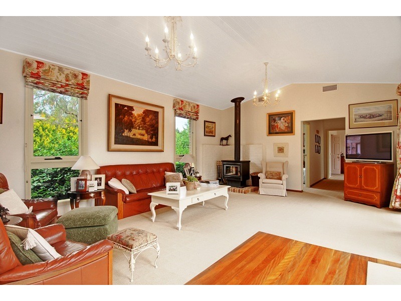 93 Greenhills Road, Berrima NSW 2577