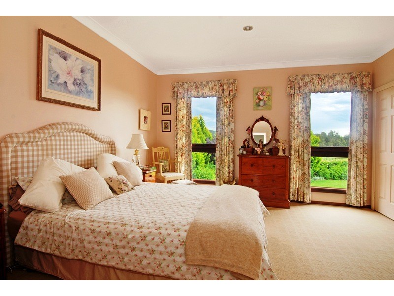 93 Greenhills Road, Berrima NSW 2577