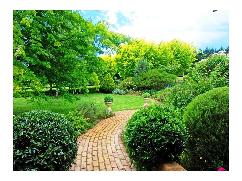 93 Greenhills Road, Berrima NSW 2577