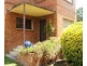 2/111 Bowral Street, Bowral NSW 2576
