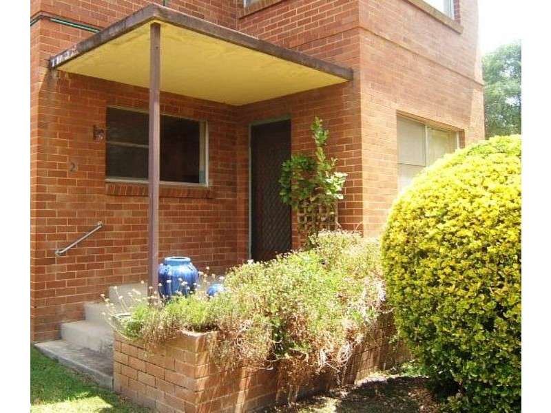 2/111 Bowral Street, Bowral NSW 2576