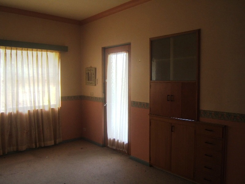 2/111 Bowral Street, Bowral NSW 2576