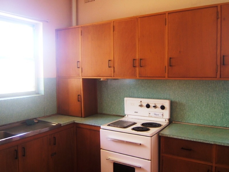 2/111 Bowral Street, Bowral NSW 2576