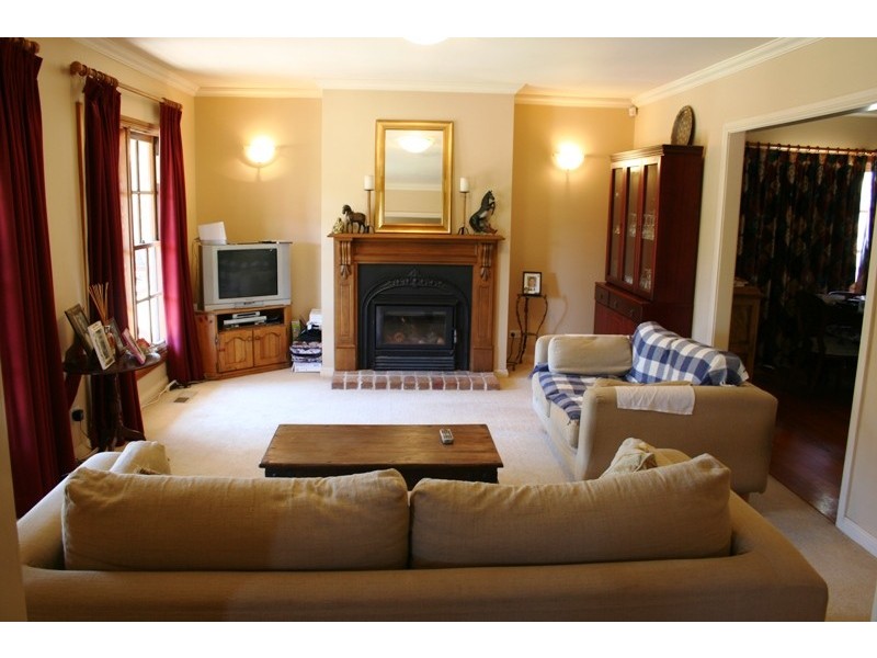 Lot 2 Burwan Street, Berrima NSW 2577