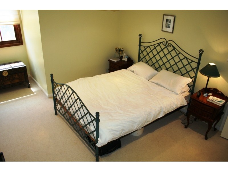 Lot 2 Burwan Street, Berrima NSW 2577