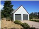 Lot 2 Burwan Street, Berrima NSW 2577