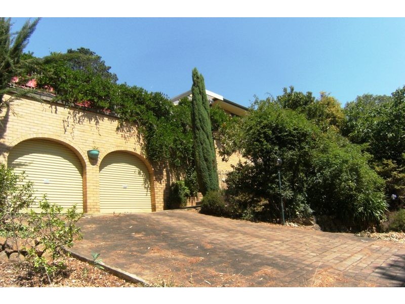 14 Myrtle Street, Bowral NSW 2576