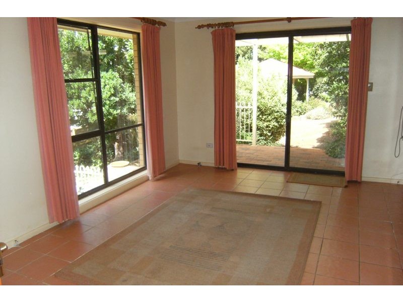 14 Myrtle Street, Bowral NSW 2576