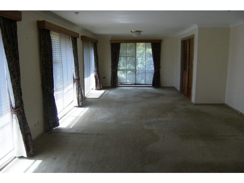 14 Myrtle Street, Bowral NSW 2576