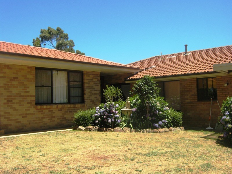 14 Myrtle Street, Bowral NSW 2576