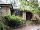 38 Orient Street, Willow Vale NSW 2575