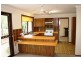 38 Orient Street, Willow Vale NSW 2575