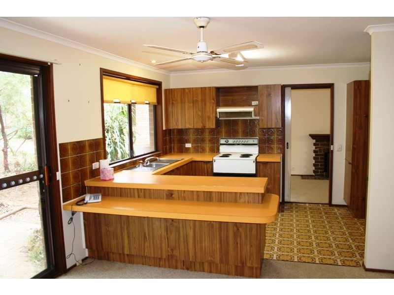 38 Orient Street, Willow Vale NSW 2575