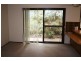 38 Orient Street, Willow Vale NSW 2575