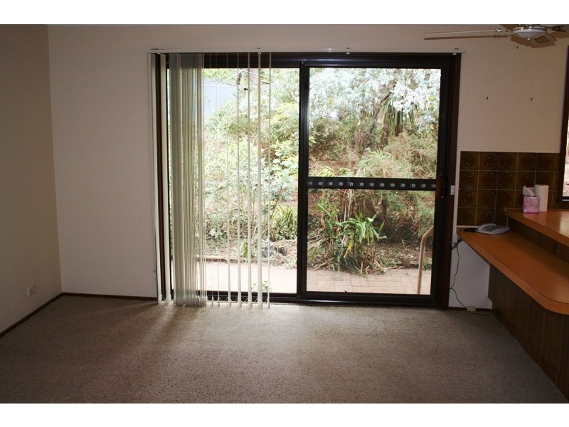38 Orient Street, Willow Vale NSW 2575