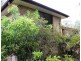 38 Orient Street, Willow Vale NSW 2575